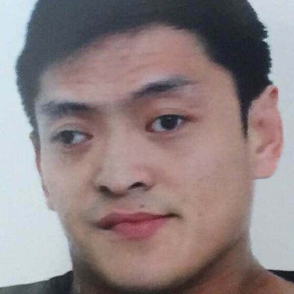 湖北征婚相亲网