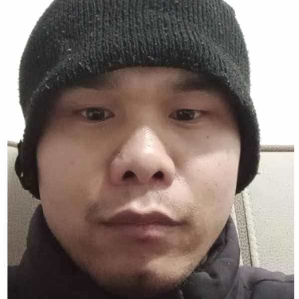山东29岁单身帅哥真诚找对象-湖北征婚相亲网