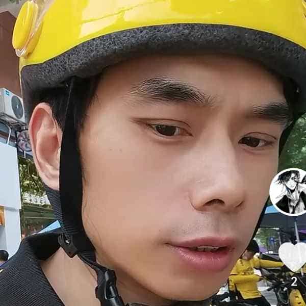 湖南41岁单身帅哥真诚找对象-湖北征婚相亲网