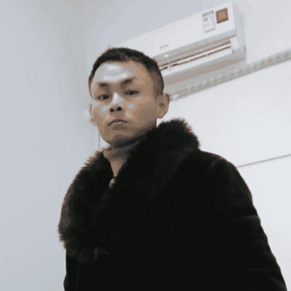 山东34岁单身帅哥真诚找对象-湖北征婚相亲网