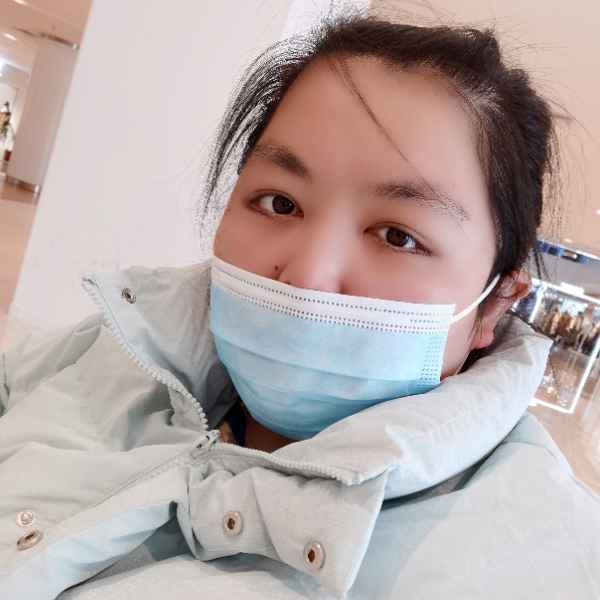 湖北征婚相亲网