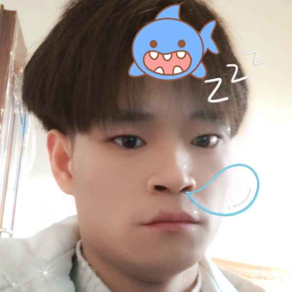 湖北征婚相亲网