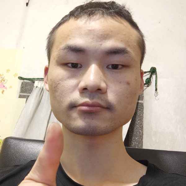 湖南28岁单身帅哥真诚找对象-湖北征婚相亲网