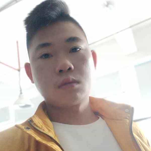 陕西31岁单身帅哥真诚找对象-湖北征婚相亲网