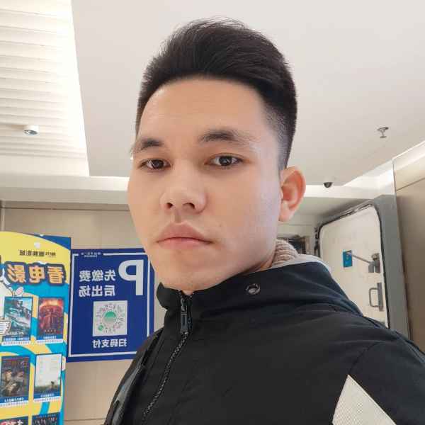 广东30岁单身帅哥真诚找对象-湖北征婚相亲网