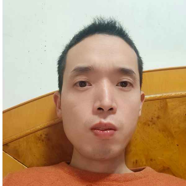湖北征婚相亲网