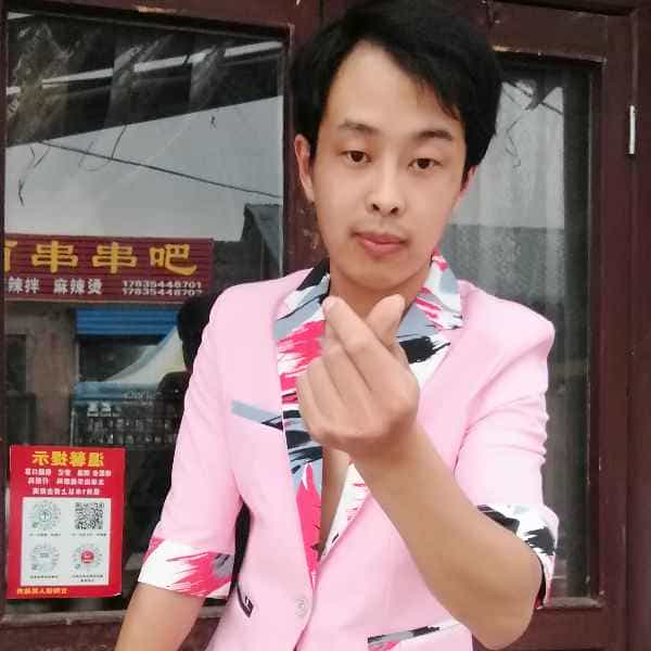 山西28岁单身帅哥真诚找对象-湖北征婚相亲网