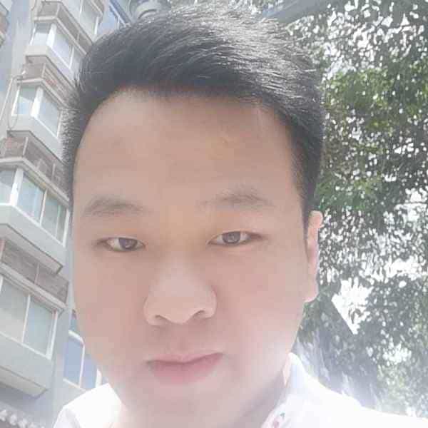 陕西34岁单身帅哥真诚找对象-湖北征婚相亲网