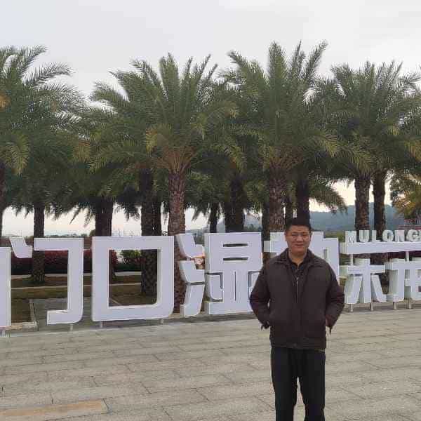 广东38岁单身帅哥真诚找对象-湖北征婚相亲网