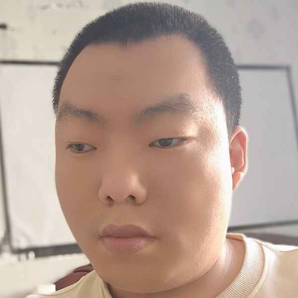 湖北征婚相亲网
