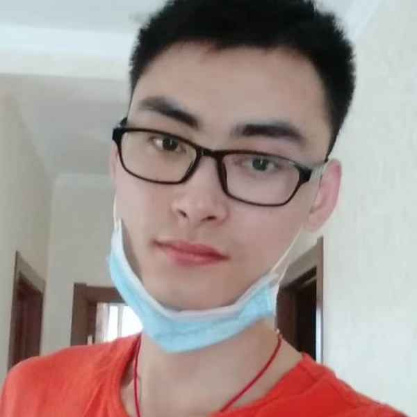 湖北征婚相亲网