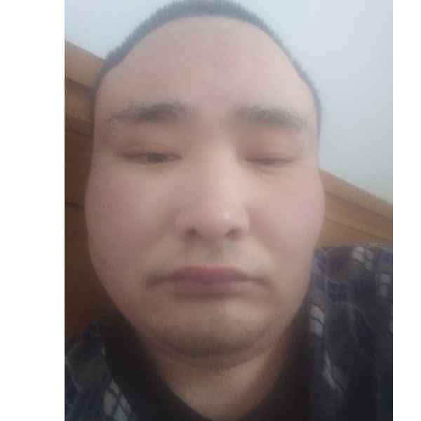 江苏36岁单身帅哥真诚找对象-湖北征婚相亲网