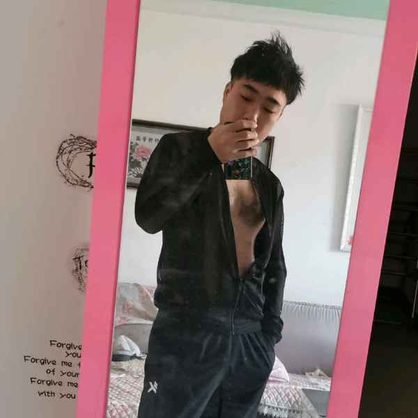 湖北征婚相亲网