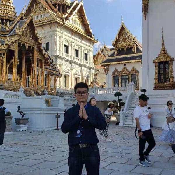 山东37岁单身帅哥真诚找对象-湖北征婚相亲网