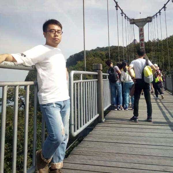 河北36岁单身帅哥真诚找对象-湖北征婚相亲网
