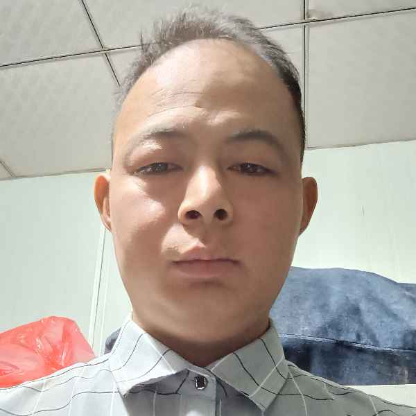 湖北36岁单身帅哥真诚找对象-湖北征婚相亲网