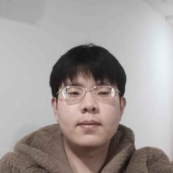 江苏22岁单身帅哥真诚找对象-湖北征婚相亲网