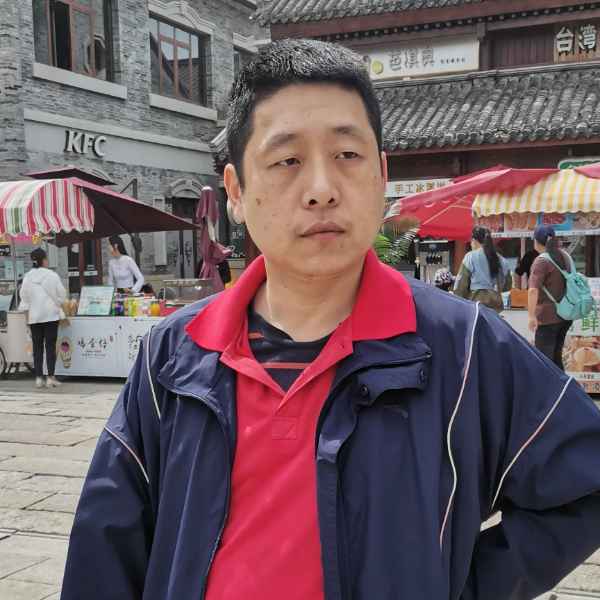 湖北征婚相亲网