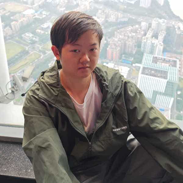 江西28岁单身帅哥真诚找对象-湖北征婚相亲网