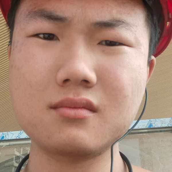 湖南34岁单身帅哥真诚找对象-湖北征婚相亲网