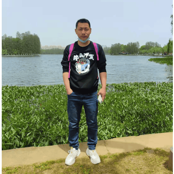 湖北32岁单身帅哥真诚找对象-湖北征婚相亲网