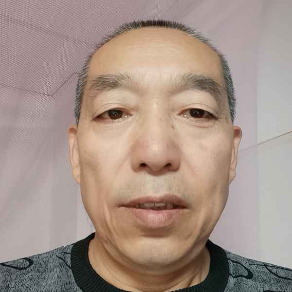 河北55岁单身帅哥真诚找对象-湖北征婚相亲网