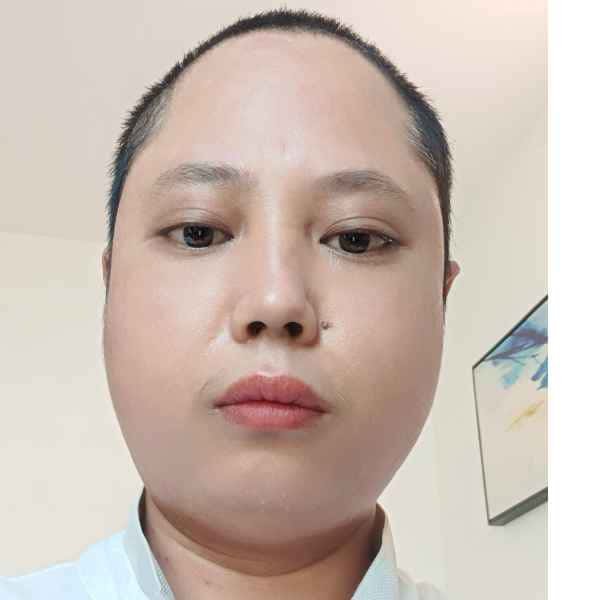 湖南38岁单身帅哥真诚找对象-湖北征婚相亲网