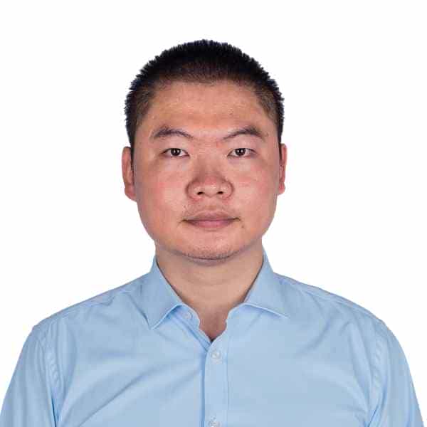 广东33岁单身帅哥真诚找对象-湖北征婚相亲网