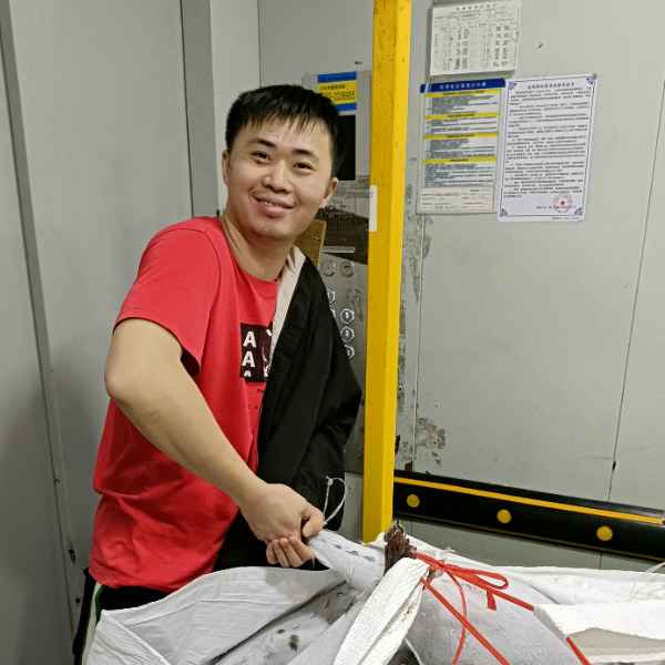 福建30岁单身帅哥真诚找对象-湖北征婚相亲网