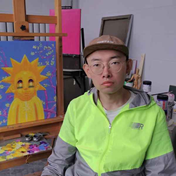 山西32岁单身帅哥真诚找对象-湖北征婚相亲网