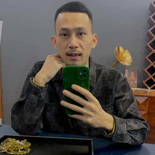 广东34岁单身帅哥真诚找对象-湖北征婚相亲网