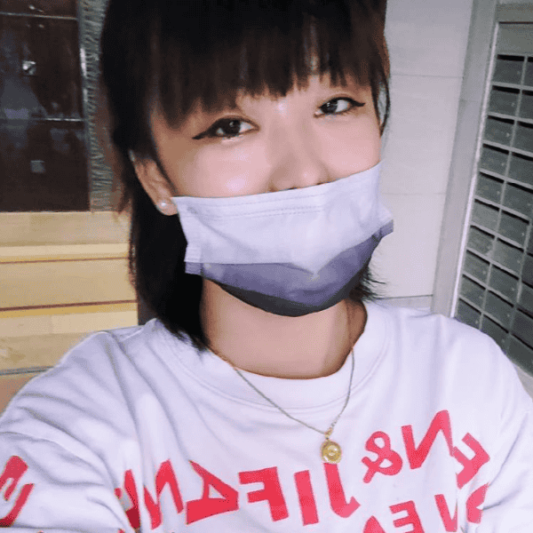 河北30岁单身美女真诚找对象-湖北征婚相亲网