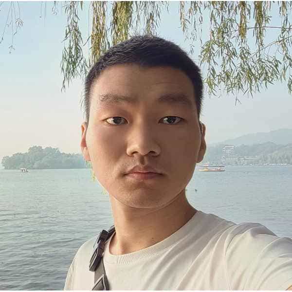 陕西31岁单身帅哥真诚找对象-湖北征婚相亲网