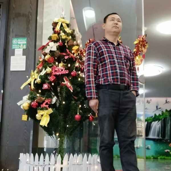 湖北征婚相亲网