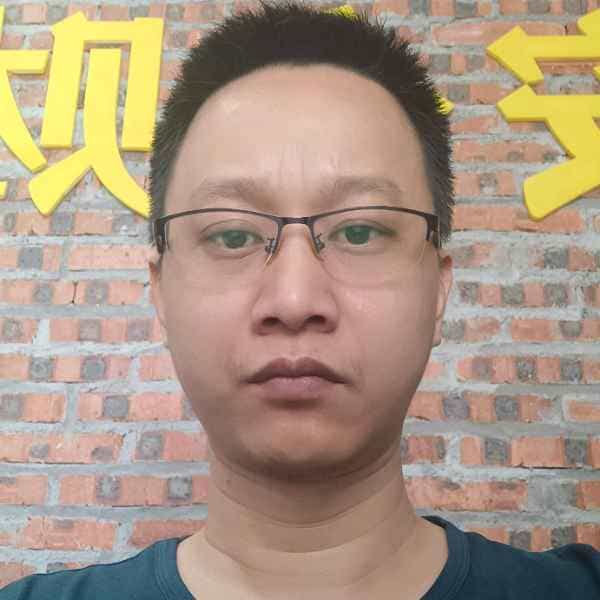 广东39岁单身帅哥真诚找对象-湖北征婚相亲网