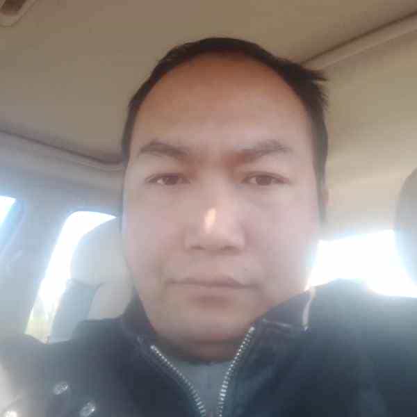 山东34岁单身帅哥真诚找对象-湖北征婚相亲网
