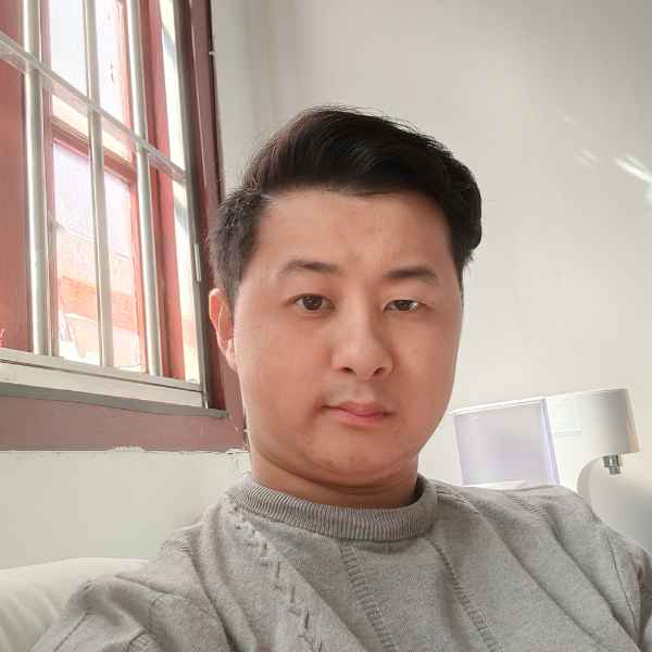 福建28岁单身帅哥真诚找对象-湖北征婚相亲网