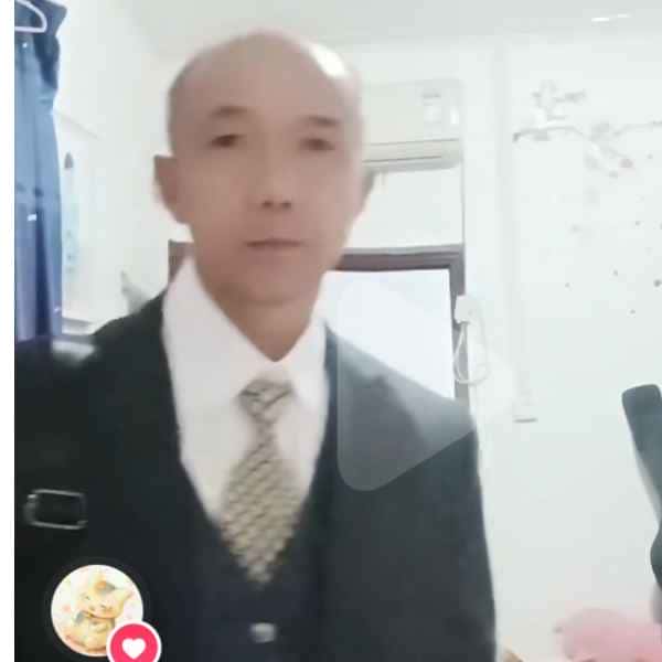 湖北征婚相亲网