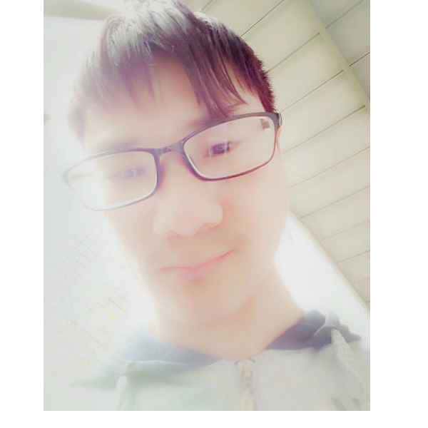 河南33岁单身帅哥真诚找对象-湖北征婚相亲网