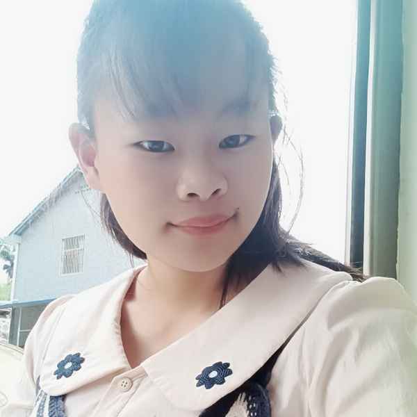 湖北征婚相亲网