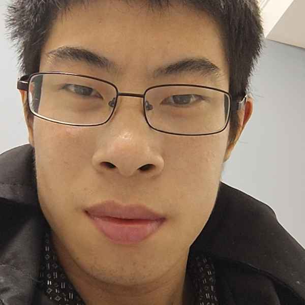 上海26岁单身帅哥真诚找对象-湖北征婚相亲网