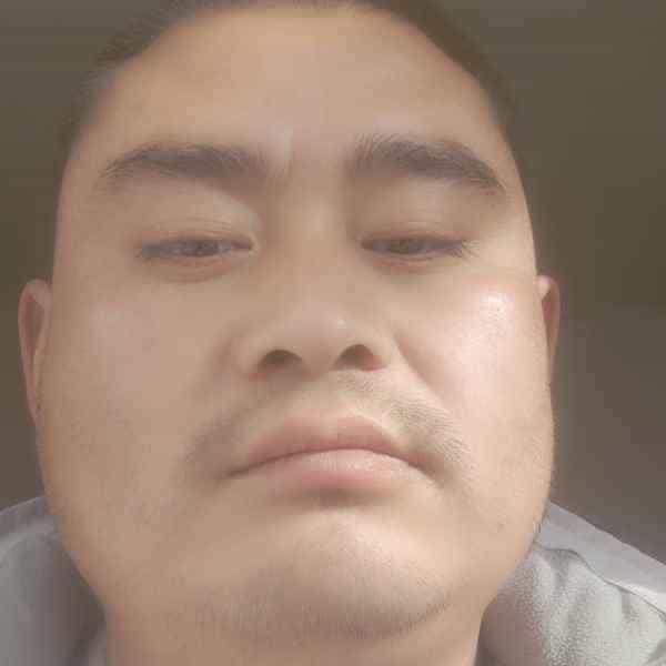青海36岁单身帅哥真诚找对象-湖北征婚相亲网