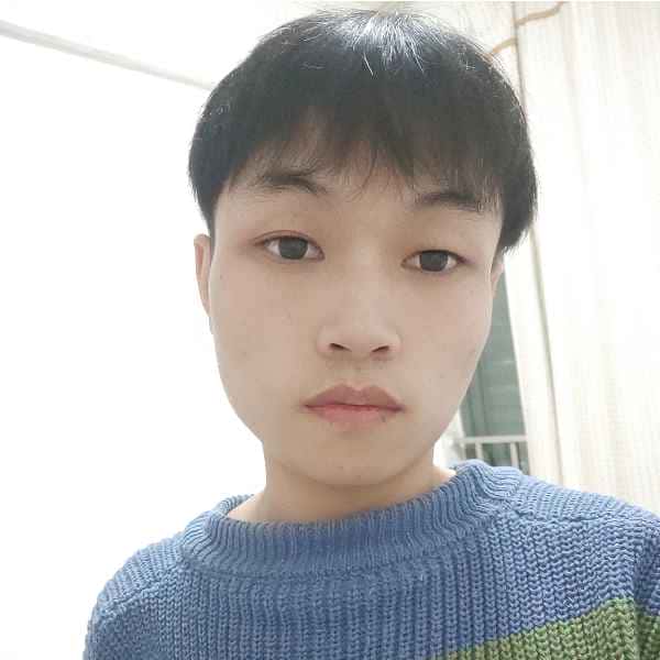 湖北征婚相亲网