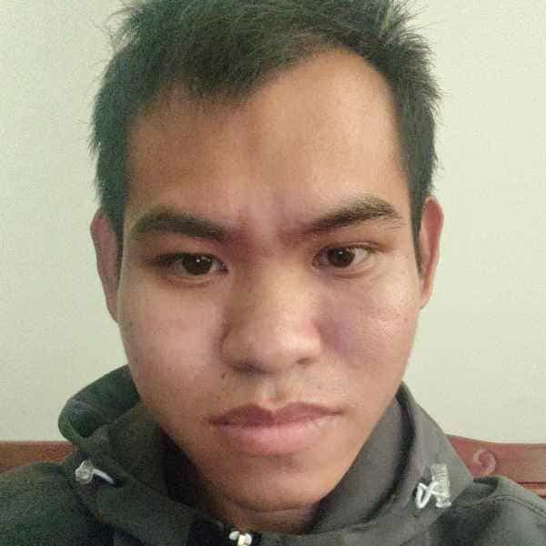 广西34岁单身帅哥真诚找对象-湖北征婚相亲网