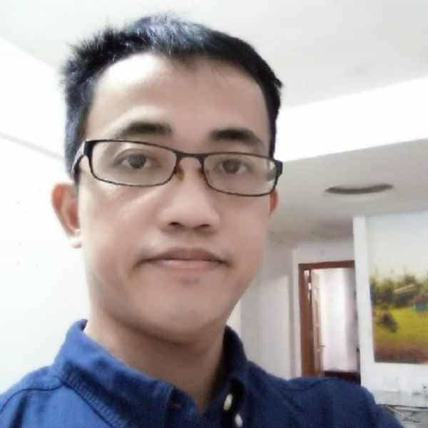 广东34岁单身帅哥真诚找对象-湖北征婚相亲网