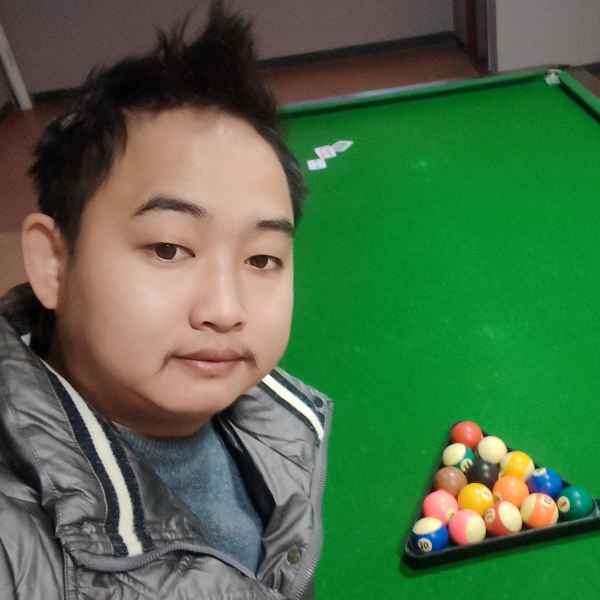 湖南29岁单身帅哥真诚找对象-湖北征婚相亲网