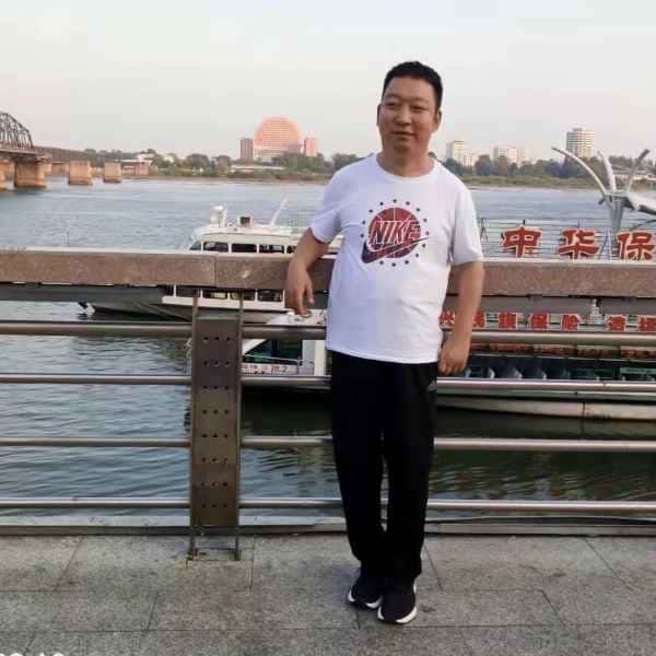 湖北征婚相亲网