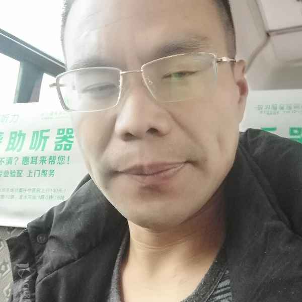湖北征婚相亲网