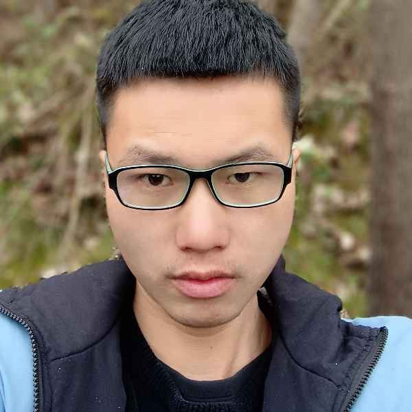 湖南34岁单身帅哥真诚找对象-湖北征婚相亲网