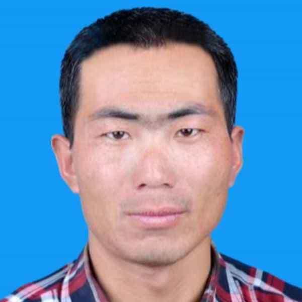 河北36岁单身帅哥真诚找对象-湖北征婚相亲网